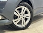 Skoda Fabia 1.0 TSI Ambition | Apple Carplay/Android Auto | Lichtmetalen Velgen 15" | Cruise Control | Airco |