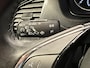 Skoda Fabia 1.0 TSI Ambition | Apple Carplay/Android Auto | Lichtmetalen Velgen 15" | Cruise Control | Airco |