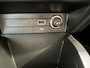 Skoda Fabia 1.0 TSI Ambition | Apple Carplay/Android Auto | Lichtmetalen Velgen 15" | Cruise Control | Airco |