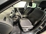 Skoda Fabia 1.0 TSI Ambition | Apple Carplay/Android Auto | Lichtmetalen Velgen 15" | Cruise Control | Airco |
