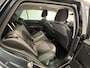 Skoda Fabia 1.0 TSI Ambition | Apple Carplay/Android Auto | Lichtmetalen Velgen 15" | Cruise Control | Airco |