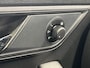 Skoda Fabia 1.0 TSI Ambition | Apple Carplay/Android Auto | Lichtmetalen Velgen 15" | Cruise Control | Airco |