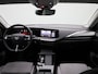 Opel Astra 1.2 Business Elegance | Automaat | Navigatie | Camera | Stoelverwarming