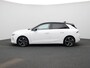 Opel Astra 1.2 Business Elegance | Automaat | Navigatie | Camera | Stoelverwarming