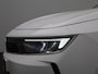 Opel Astra 1.2 Business Elegance | Automaat | Navigatie | Camera | Stoelverwarming