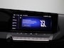 Opel Astra 1.2 Business Elegance | Automaat | Navigatie | Camera | Stoelverwarming