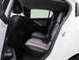 Opel Astra 1.2 Business Elegance | Automaat | Navigatie | Camera | Stoelverwarming