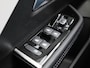 Opel Astra 1.2 Business Elegance | Automaat | Navigatie | Camera | Stoelverwarming