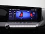 Opel Astra 1.2 Business Elegance | Automaat | Navigatie | Camera | Stoelverwarming