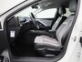 Opel Astra 1.2 Business Elegance | Automaat | Navigatie | Camera | Stoelverwarming
