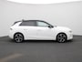 Opel Astra 1.2 Business Elegance | Automaat | Navigatie | Camera | Stoelverwarming