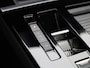 Opel Astra 1.2 Business Elegance | Automaat | Navigatie | Camera | Stoelverwarming