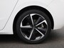 Opel Astra 1.2 Business Elegance | Automaat | Navigatie | Camera | Stoelverwarming