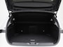 Opel Astra 1.2 Business Elegance | Automaat | Navigatie | Camera | Stoelverwarming