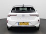 Opel Astra 1.2 Business Elegance | Automaat | Navigatie | Camera | Stoelverwarming