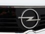 Opel Astra 1.2 Business Elegance | Automaat | Navigatie | Camera | Stoelverwarming