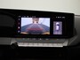 Opel Astra 1.2 Business Elegance | Automaat | Navigatie | Camera | Stoelverwarming