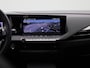 Opel Astra 1.2 Business Elegance | Automaat | Navigatie | Camera | Stoelverwarming