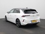 Opel Astra 1.2 Business Elegance | Automaat | Navigatie | Camera | Stoelverwarming