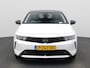 Opel Astra 1.2 Business Elegance | Automaat | Navigatie | Camera | Stoelverwarming