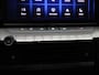 Opel Astra 1.2 Business Elegance | Automaat | Navigatie | Camera | Stoelverwarming