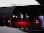 Opel Astra 1.2 Business Elegance | Automaat | Navigatie | Camera | Stoelverwarming