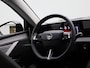 Opel Astra 1.2 Business Elegance | Automaat | Navigatie | Camera | Stoelverwarming