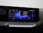 Opel Astra 1.2 Business Elegance | Automaat | Navigatie | Camera | Stoelverwarming