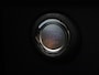 Opel Astra 1.2 Business Elegance | Automaat | Navigatie | Camera | Stoelverwarming