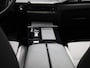 Opel Astra 1.2 Business Elegance | Automaat | Navigatie | Camera | Stoelverwarming