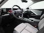 Opel Astra 1.2 Business Elegance | Automaat | Navigatie | Camera | Stoelverwarming