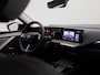 Opel Astra 1.2 Business Elegance | Automaat | Navigatie | Camera | Stoelverwarming