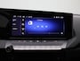 Opel Astra 1.2 Business Elegance | Automaat | Navigatie | Camera | Stoelverwarming