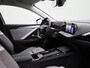 Opel Astra 1.2 Business Elegance | Automaat | Navigatie | Camera | Stoelverwarming