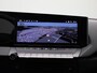 Opel Astra 1.2 Business Elegance | Automaat | Navigatie | Camera | Stoelverwarming