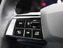 Opel Astra 1.2 Business Elegance | Automaat | Navigatie | Camera | Stoelverwarming