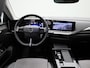 Opel Astra 1.2 Business Elegance | Automaat | Navigatie | Camera | Stoelverwarming