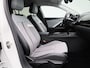 Opel Astra 1.2 Business Elegance | Automaat | Navigatie | Camera | Stoelverwarming