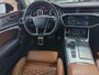 Audi A7 Sportback 55 TFSI e 367PK quattro S Line Competition | Panoramadak | B&O | 21 Inch | Leder | Head Up |