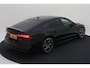Audi A7 Sportback 55 TFSI e 367PK quattro S Line Competition | Panoramadak | B&O | 21 Inch | Leder | Head Up |