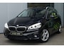 BMW 2-Serie Active Tourer 218i Centennial Executive / Panorama