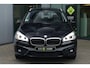 BMW 2-Serie Active Tourer 218i Centennial Executive / Panorama