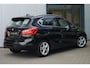 BMW 2-Serie Active Tourer 218i Centennial Executive / Panorama