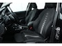 BMW 2-Serie Active Tourer 218i Centennial Executive / Panorama