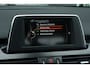 BMW 2-Serie Active Tourer 218i Centennial Executive / Panorama