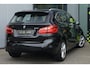 BMW 2-Serie Active Tourer 218i Centennial Executive / Panorama