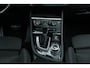 BMW 2-Serie Active Tourer 218i Centennial Executive / Panorama