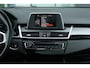 BMW 2-Serie Active Tourer 218i Centennial Executive / Panorama