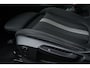 BMW 2-Serie Active Tourer 218i Centennial Executive / Panorama