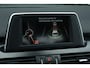 BMW 2-Serie Active Tourer 218i Centennial Executive / Panorama